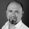 Alex Koshulko, Ph.D
