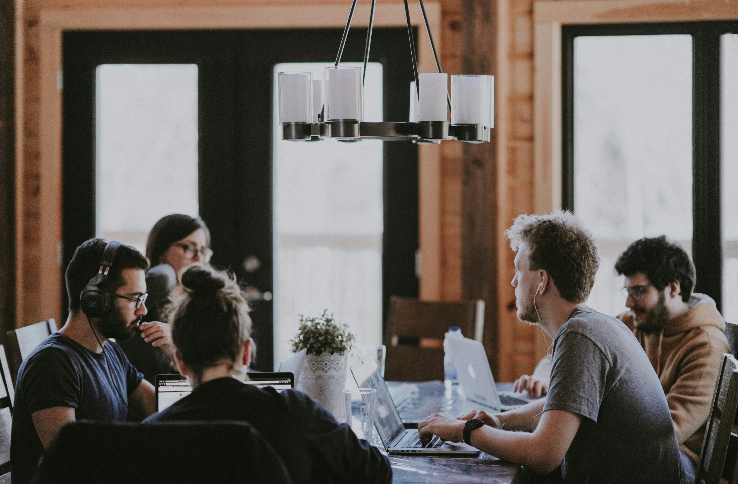 How Streamline improved the order planning accuracy for global tech company