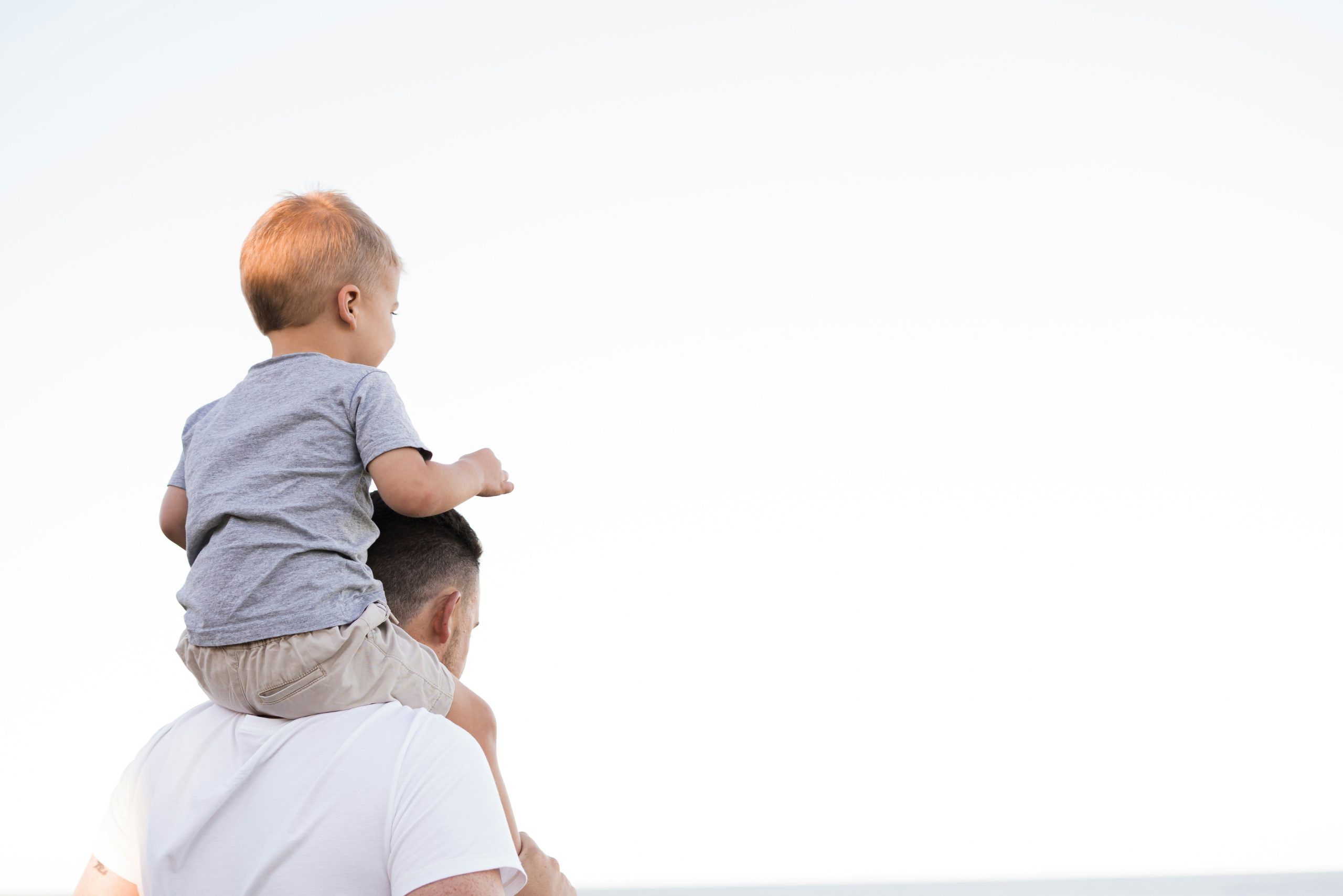 How Streamline optimized operations and drove efficiency for the Indian leading baby products brand