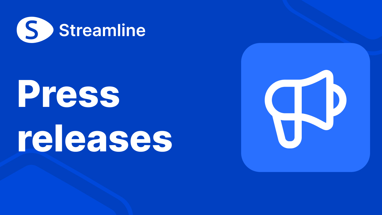 Press releases