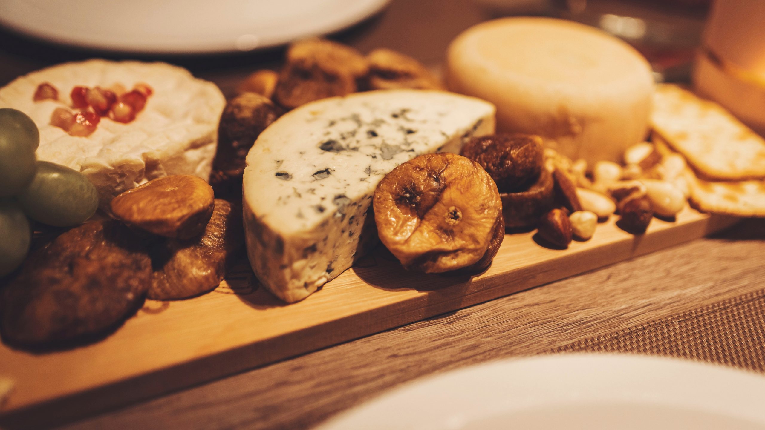 How Streamline optimized inventory for food production company