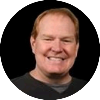 Andrew Bell