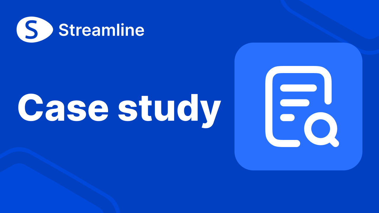 Case study