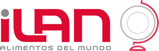 Ilan Spa