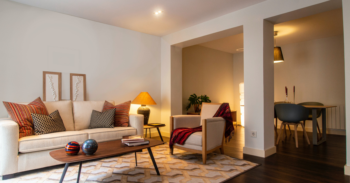 How Streamline saves Whalen Furniture $56,000/month in excessive stock costs