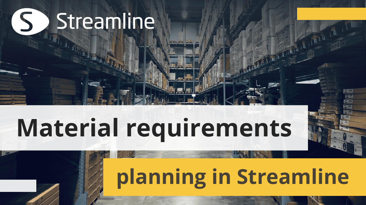 Best Practices ABC Analysis to set service levels