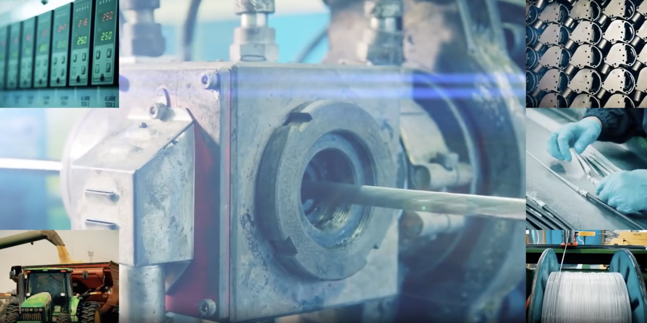 How Streamline reduced stockouts by 50% for automotive manufacturer