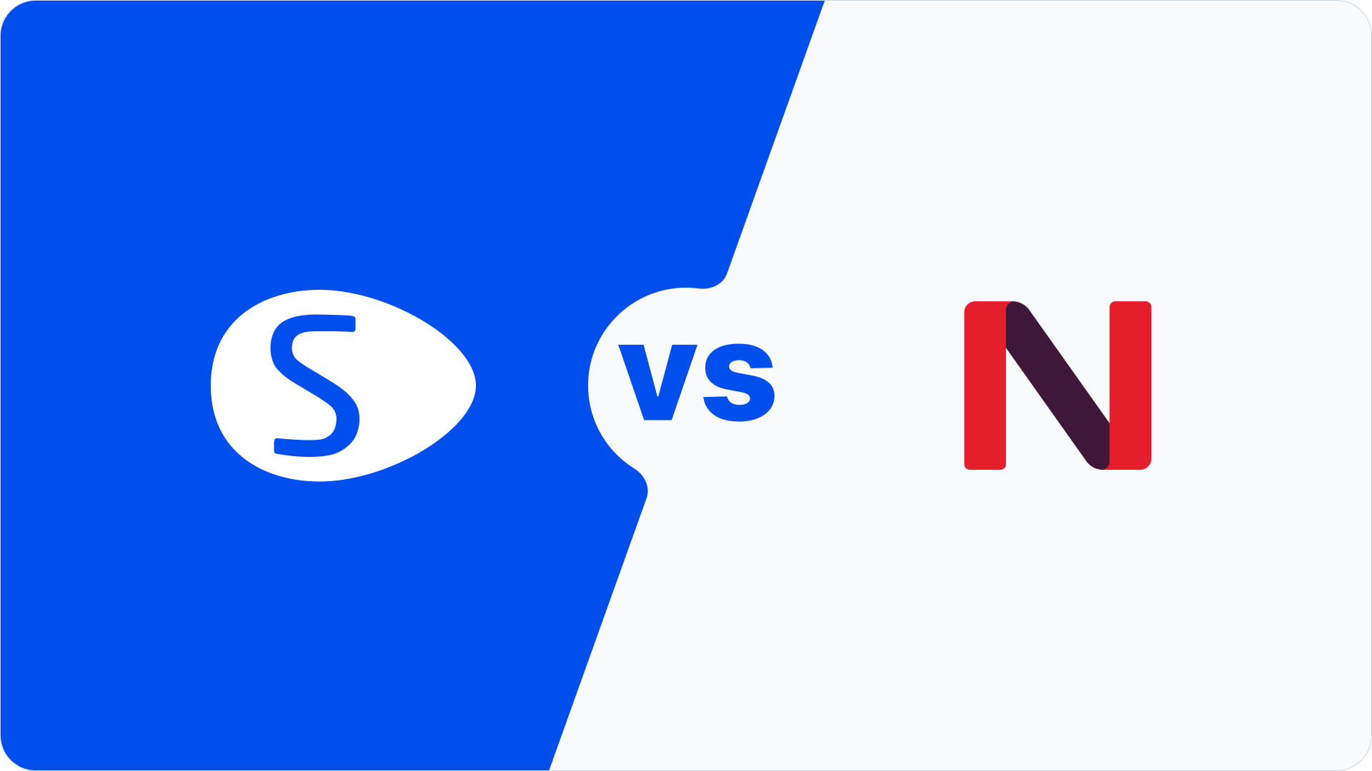 GMDH Streamline VS Netstock Inventory Advisor: Demand Forecasting and Inventory Planning Solution Comparison