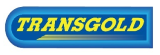 Transgold