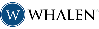 Whalen