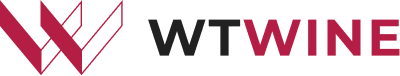 WtWine